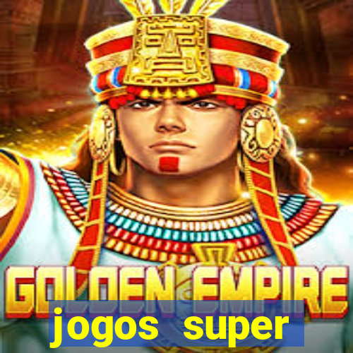 jogos super compactados pc download